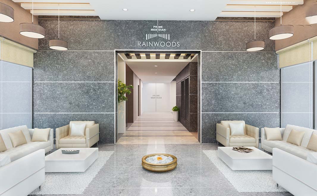 Binu Balakrishnan Architects