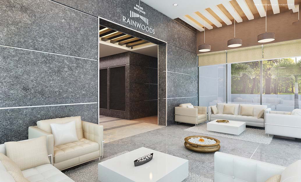 Binu Balakrishnan Architects