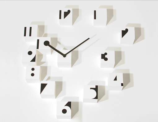 Architect’s schedule