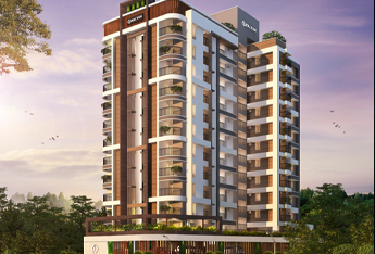 08.kalyan legacy calicut