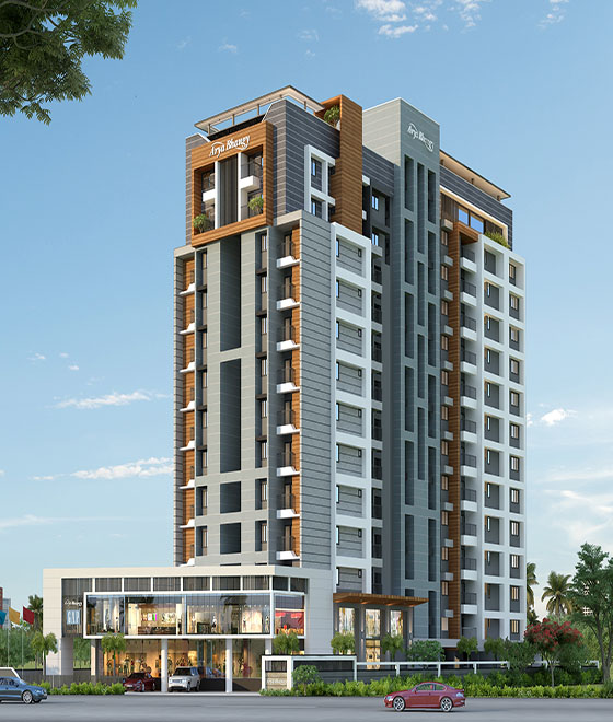 1 arya bhangy centra vytilla
