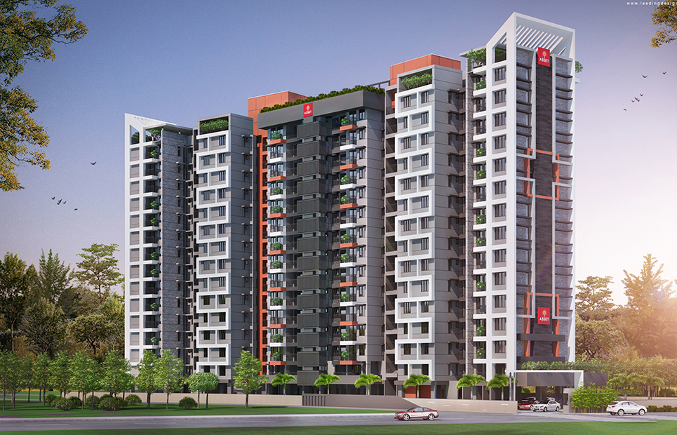 1 asset chamber kannur