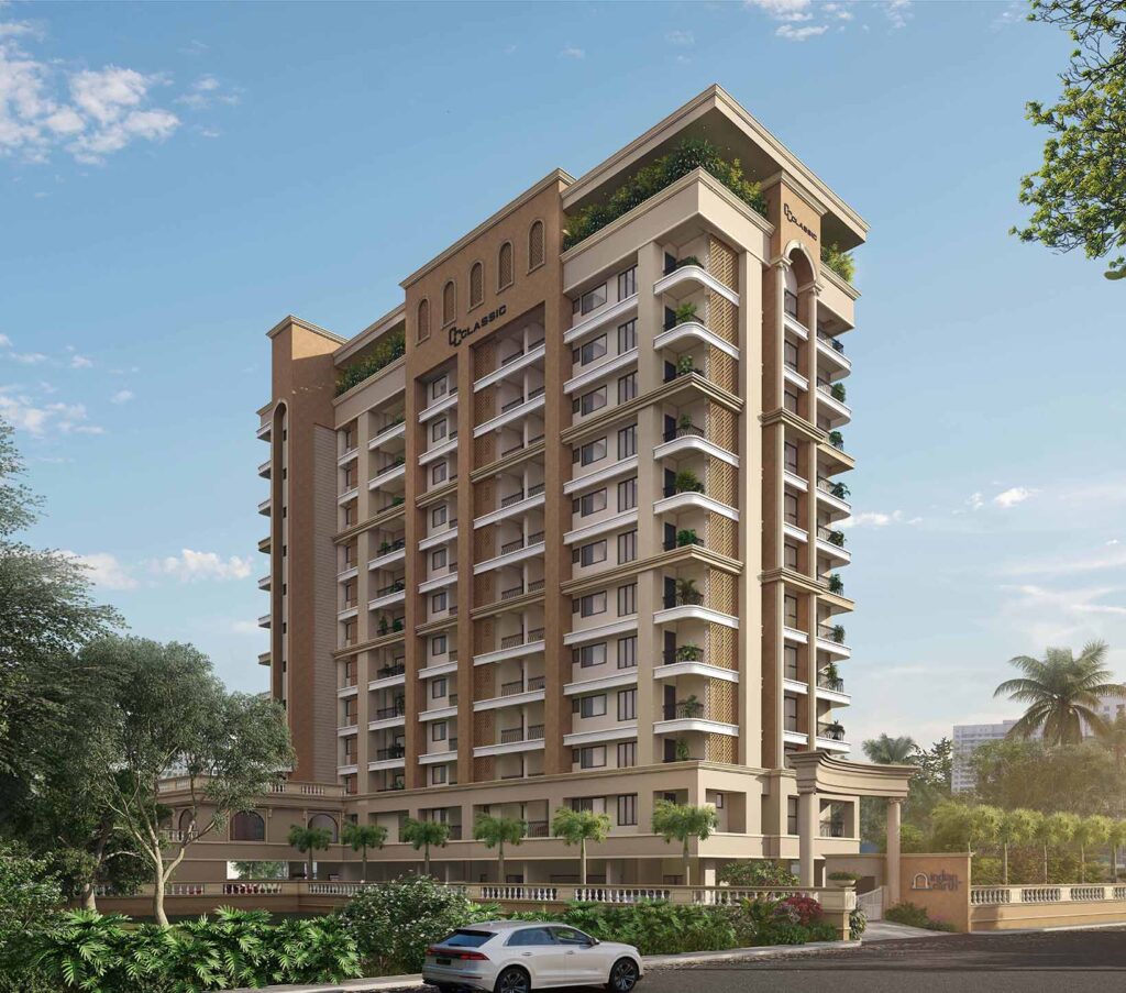 1 classic indian earth kalamaserry
