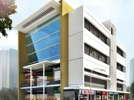 1 commercial alappuzha
