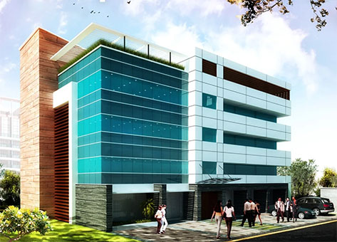 1 commercial palarivattom