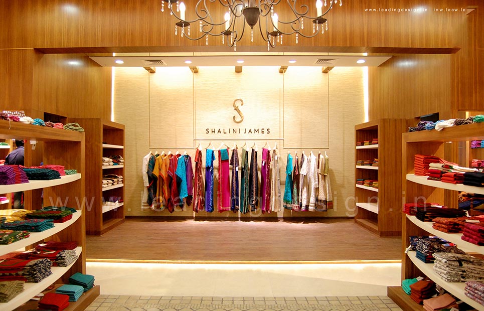 1 mantra boutique lulu mall
