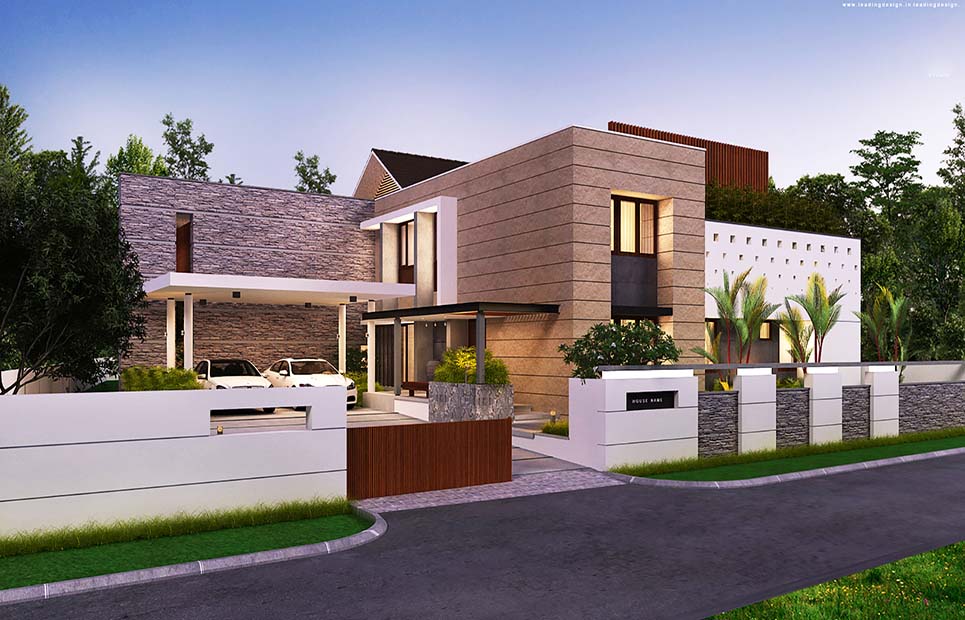 1 rajagiri house