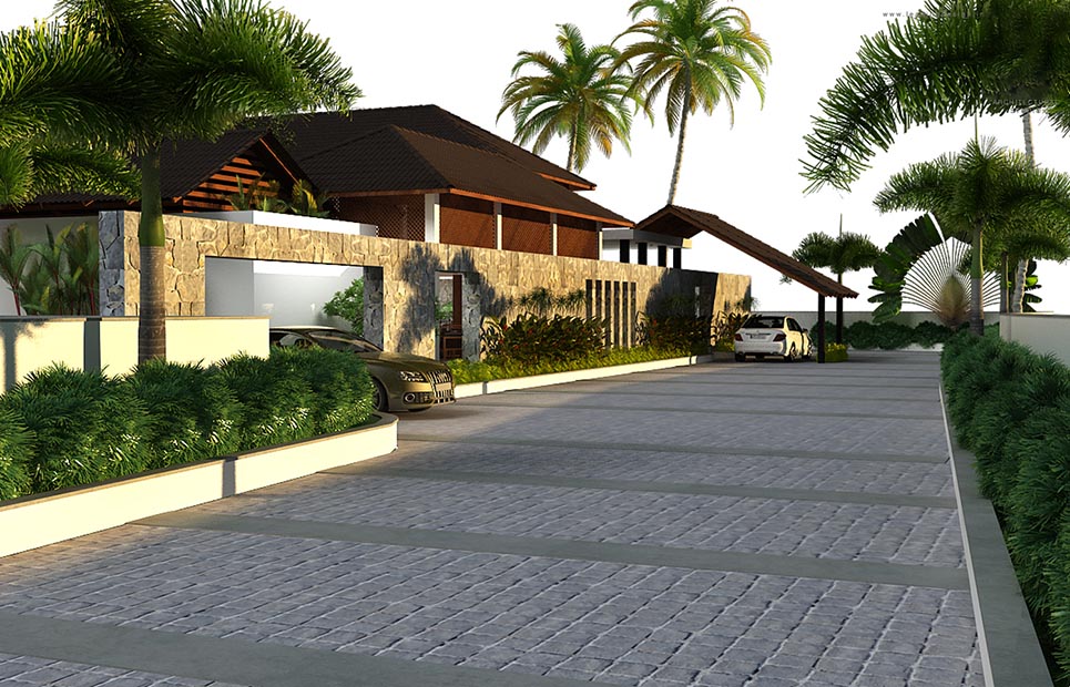 2 q club karunagappally