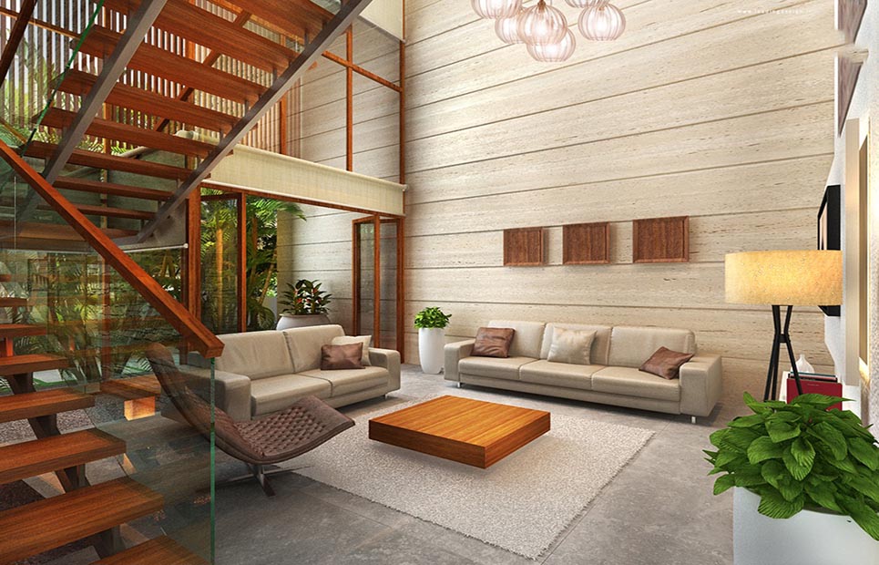 2 rajagiri house