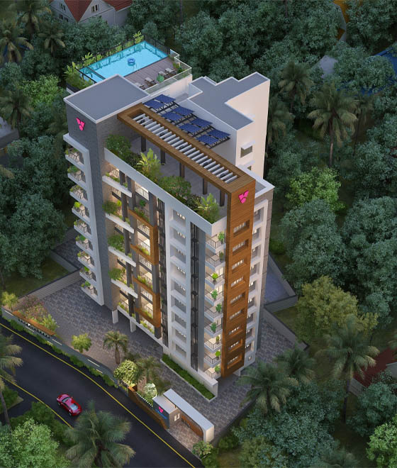 2 varma symphony