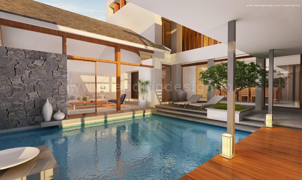 4 puzhakkal house