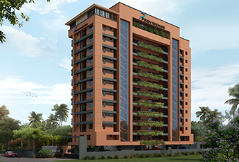42providence surabhi angamaly